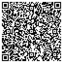 QR code with Troy Graphics contacts