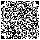 QR code with Historic Window Co contacts