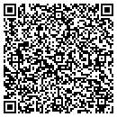 QR code with Seymour Chiropractic contacts