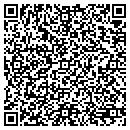 QR code with Birdog Holdings contacts