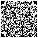 QR code with Art Source contacts