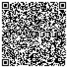 QR code with Auggie Dog Promotions contacts