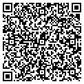 QR code with Split 77 contacts