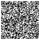 QR code with Missouri Joint Municipal Elec contacts