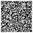 QR code with Dunafon Enterprises contacts