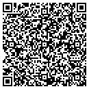 QR code with Andrew Baer contacts