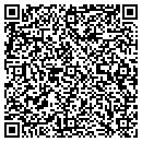 QR code with Kilker Robt S contacts