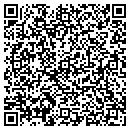 QR code with Mr Vertical contacts