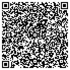 QR code with Nu-To-U Antq & Collectables contacts