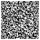 QR code with Laclede Gas Company contacts