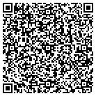 QR code with Blevins Asphalt Cnstr Co contacts