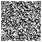 QR code with Mc Bride & Son's Homes contacts
