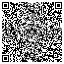 QR code with Buck's Service & Sales contacts