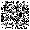 QR code with Cash Two Go contacts