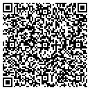 QR code with First Propane contacts