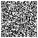 QR code with Abco Roofing contacts