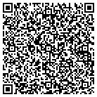 QR code with Thomas Jay S Properties contacts