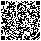 QR code with Foothills Quality Marine Service contacts