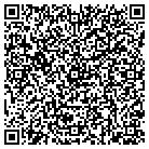 QR code with Roraima Technologies Inc contacts