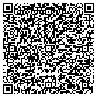 QR code with Morgan County Prosecuting Atty contacts
