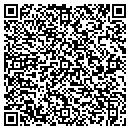 QR code with Ultimate Electronics contacts