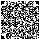 QR code with STORAGE Banc & Lipton Realty contacts