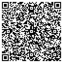 QR code with Temp-Stop contacts