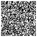 QR code with Barry Eggimann contacts