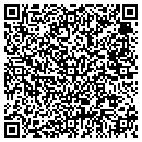 QR code with Missouri Naral contacts