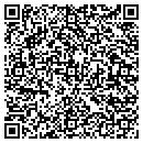 QR code with Windows By Susanne contacts