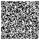 QR code with Mexico Pediatric Service contacts