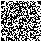 QR code with Deacon Farrelly Msw Lcsw contacts