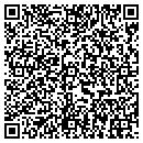 QR code with Faught Wheel Alignment contacts