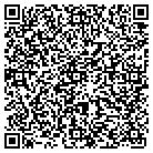 QR code with All Star Self Storage Arizo contacts