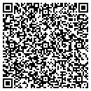 QR code with Feed Store Antiques contacts