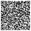 QR code with Framer's Gallery contacts