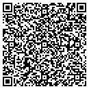 QR code with Saxons Landing contacts