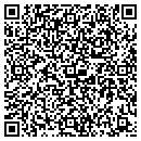 QR code with Casey's General Store contacts
