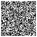 QR code with Daniel C Lesseg contacts