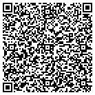 QR code with Lightning Bolt Custom Cabinet contacts