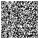 QR code with Jti Fone Frills contacts