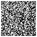 QR code with Agee Carson K MD contacts