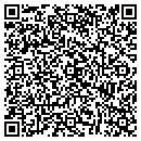 QR code with Fire Department contacts