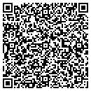 QR code with Darrell Logan contacts