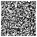 QR code with Dimensional Services contacts