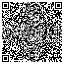 QR code with Loutre Market contacts