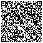 QR code with Sudano's Carpet Workroom contacts