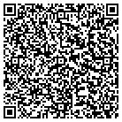 QR code with Carpenters Union Local 1008 contacts
