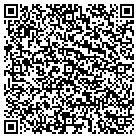 QR code with Green Oran Photographer contacts