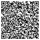 QR code with Eugene Swisher contacts